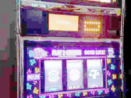 ﻿$4910 No Deposit at Hippozino Casino