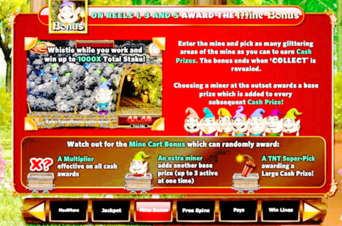 £620 Casino Tournament at BGO Casino