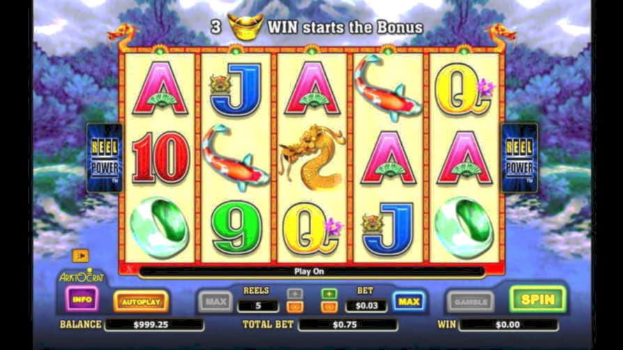 555% Deposit Match Bonus at Leo Dubai Casino