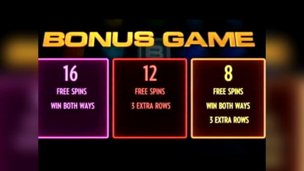780% Match at a Casino at bWin Casino