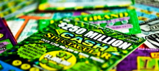 €885 Free Casino Tournament at Bet At Home Casino