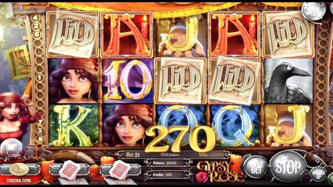 111 free spins no deposit at Rizk Casino