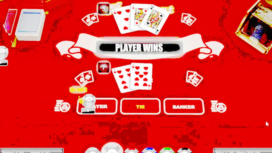 $3610 NO DEPOSIT at Rizk Casino