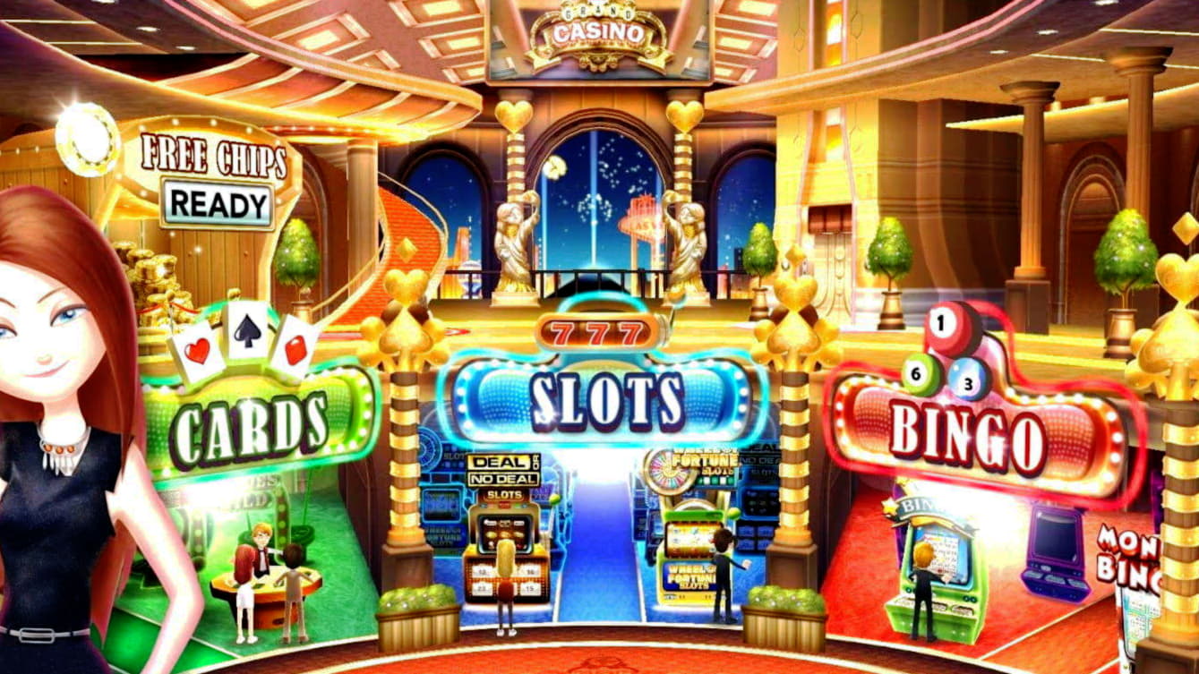 225% Best Signup Bonus Casino at Leo Vegas Casino