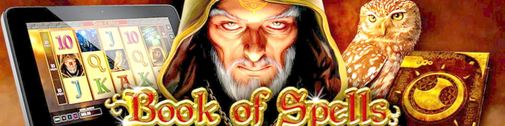 840% Match at a casino at Alf Casino