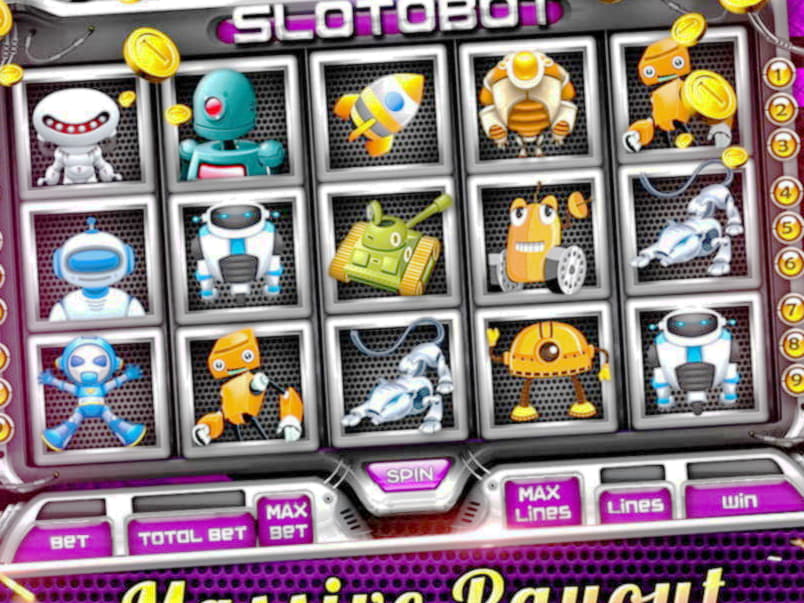 Eur 4305 No Deposit Casino Bonus at Casino com