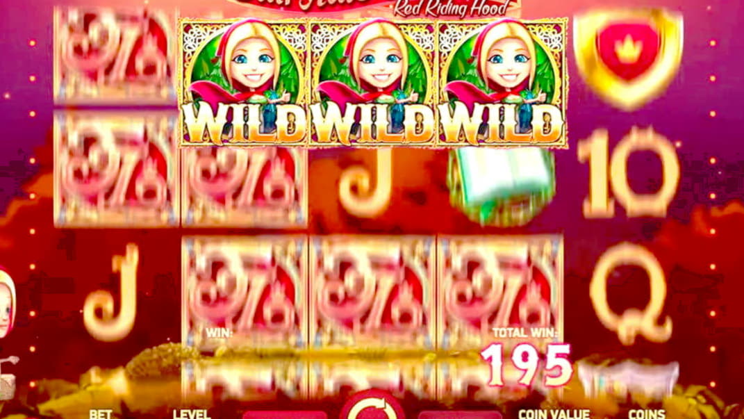 EURO 510 Free Casino Tournament at Casino Cruise