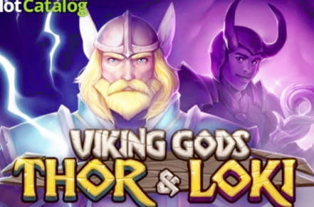 235 free spins no deposit casino at Alf Casino