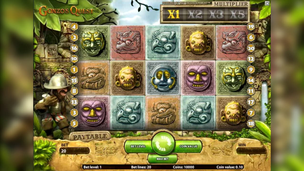 $895 no deposit bonus code at 7 Reels Casino
