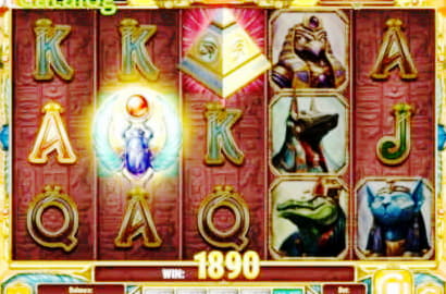 €4444 NO DEPOSIT BONUS CASINO at Buzzluck Casino