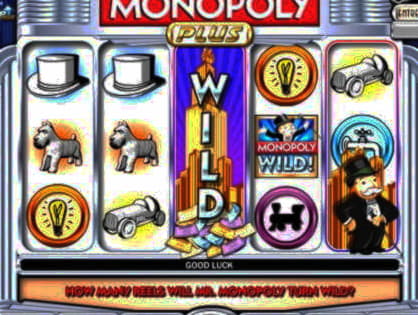 Eur 3325 No deposit bonus at Online Bets Casino