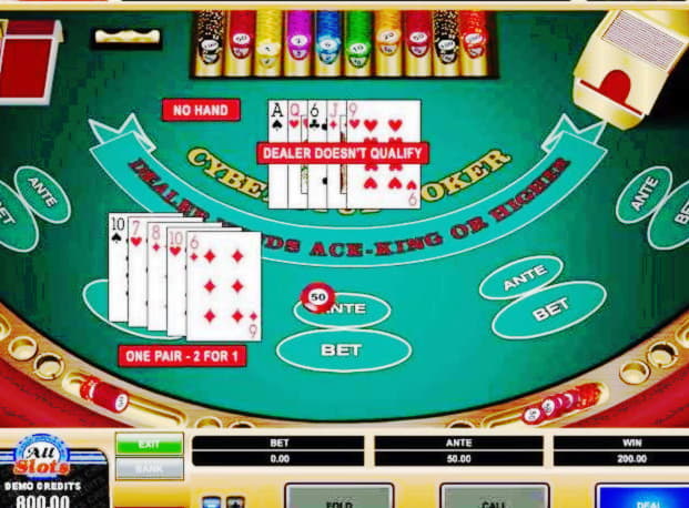 355% casino match bonus at BGO Casino