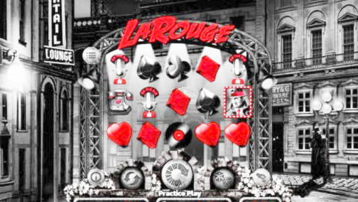 €525 FREE Chip Casino at Guts Casino