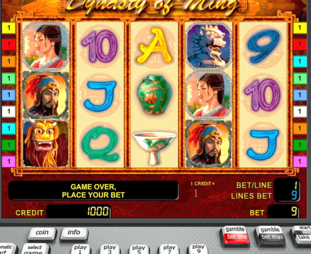 €420 No deposit at Dunder Casino