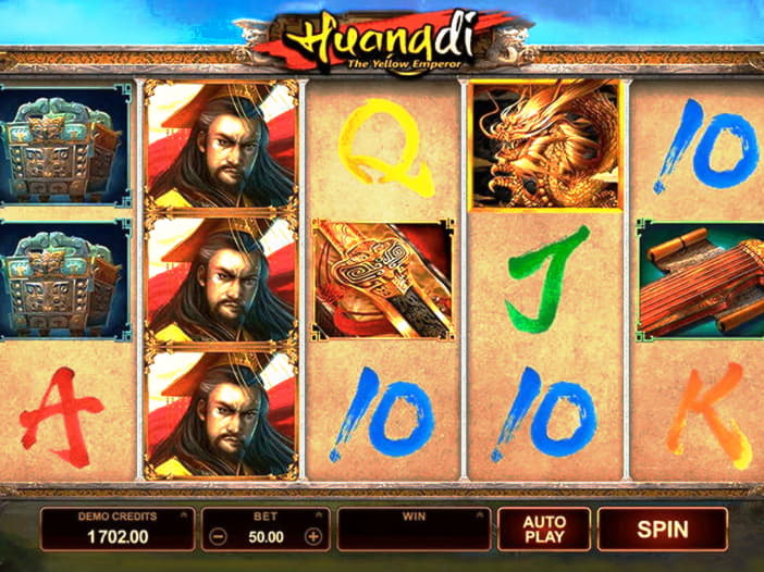 420% Match Bonus at William Hill Casino