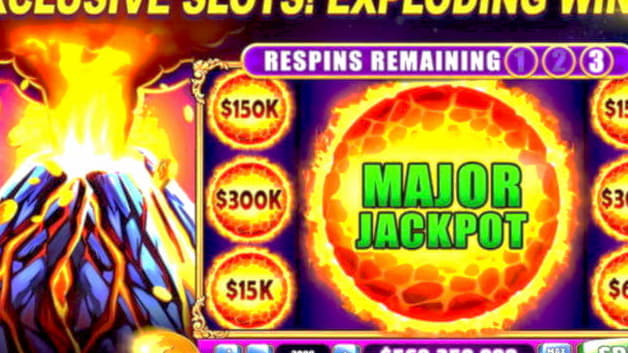 ﻿$295 Casino Chip at Bet At Home Casino