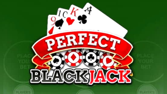 945% Deposit Match Bonus at Licensed Casino 