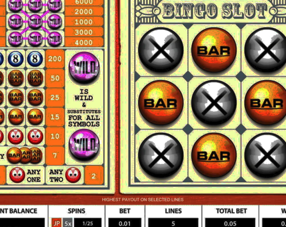 ﻿$510 Mobile freeroll slot tournament at Casino Luck