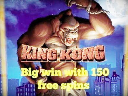 100 Free casino spins at Leo Dubai Casino