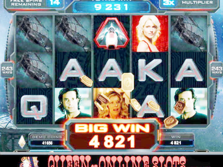 €1440 NO DEPOSIT BONUS CASINO at Dunder Casino