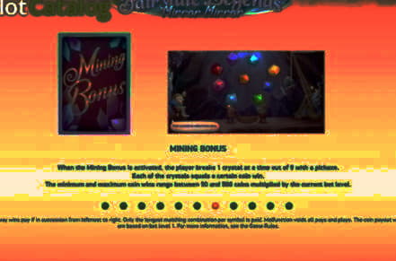 520% Match Bonus at Guts Casino