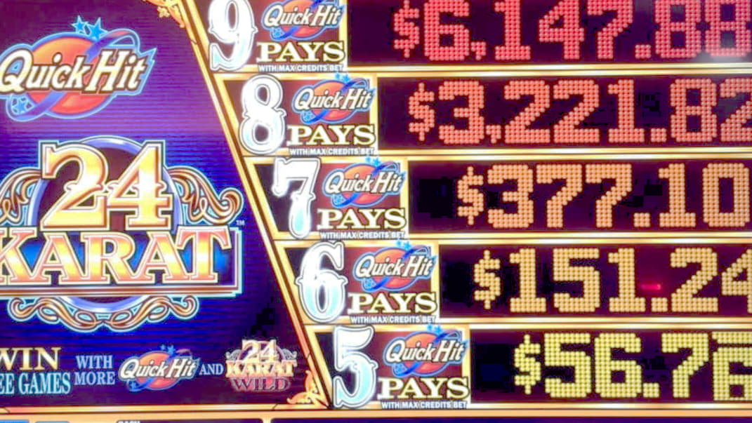 ﻿$215 FREE Casino Chip at Party Casino