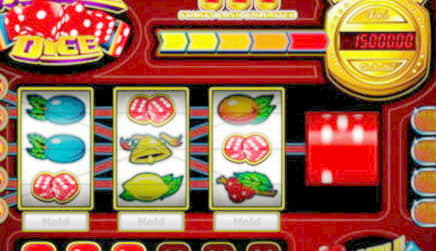 ﻿$1690 No Deposit Casino Bonus at Jackpot City Casino
