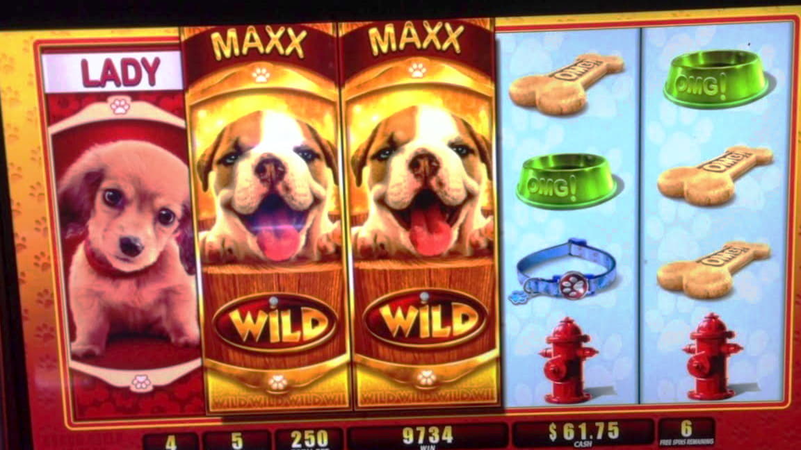 EUR 77 free chip at Online Bets Casino