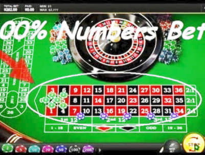 £670 Free Money at Betway Casino