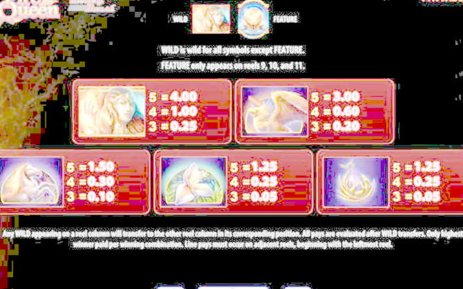 70 Free spins at Spin Palace Casino