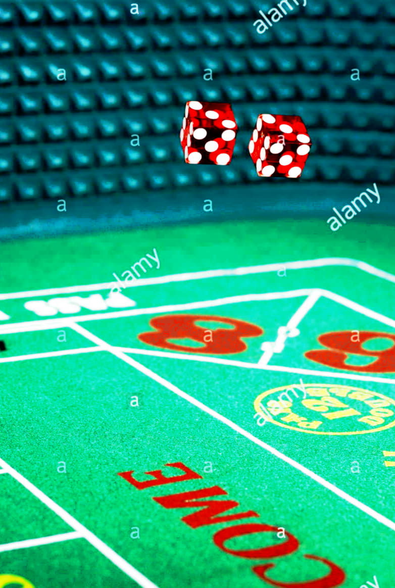 €895 Tournament at Alf Casino