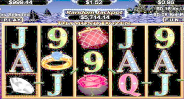 850% No Rules Bonus! at 888 Casino