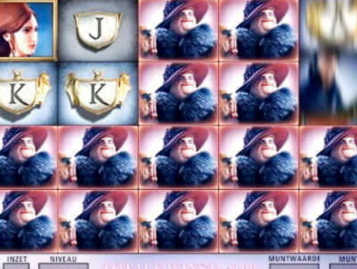 €280 free chip at Europa Casino