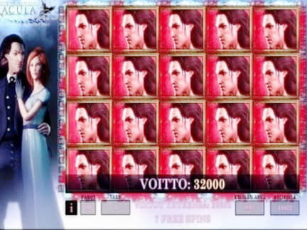 $695 FREE CASINO CHIP at Rizk Casino