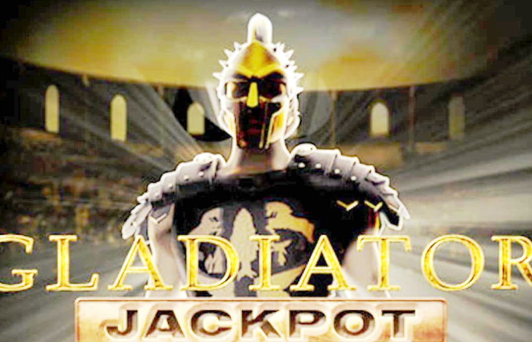 EUR 335 FREE CHIP at Spin Palace Casino