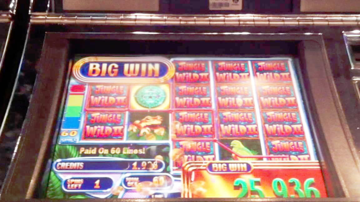 Eur 1215 no deposit bonus code at Party Casino