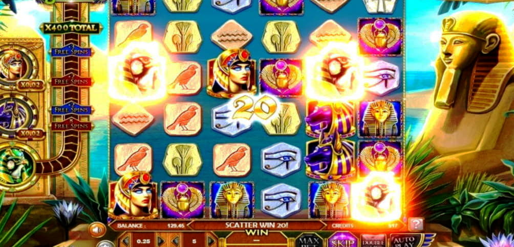 €85 FREE CHIP at Dunder Casino