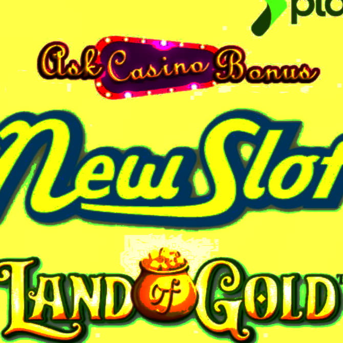 915% Welcome Bonus at William Hill Casino
