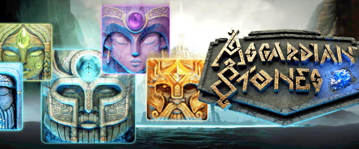 $895 Casino tournaments freeroll at Europa Casino