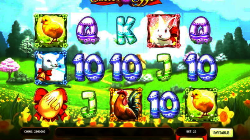 $405 FREE CHIP CASINO at Leo Dubai Casino