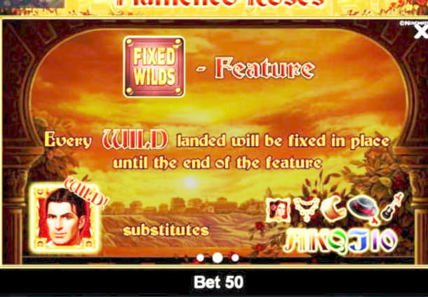 115% Match bonus casino at Spin Palace Casino