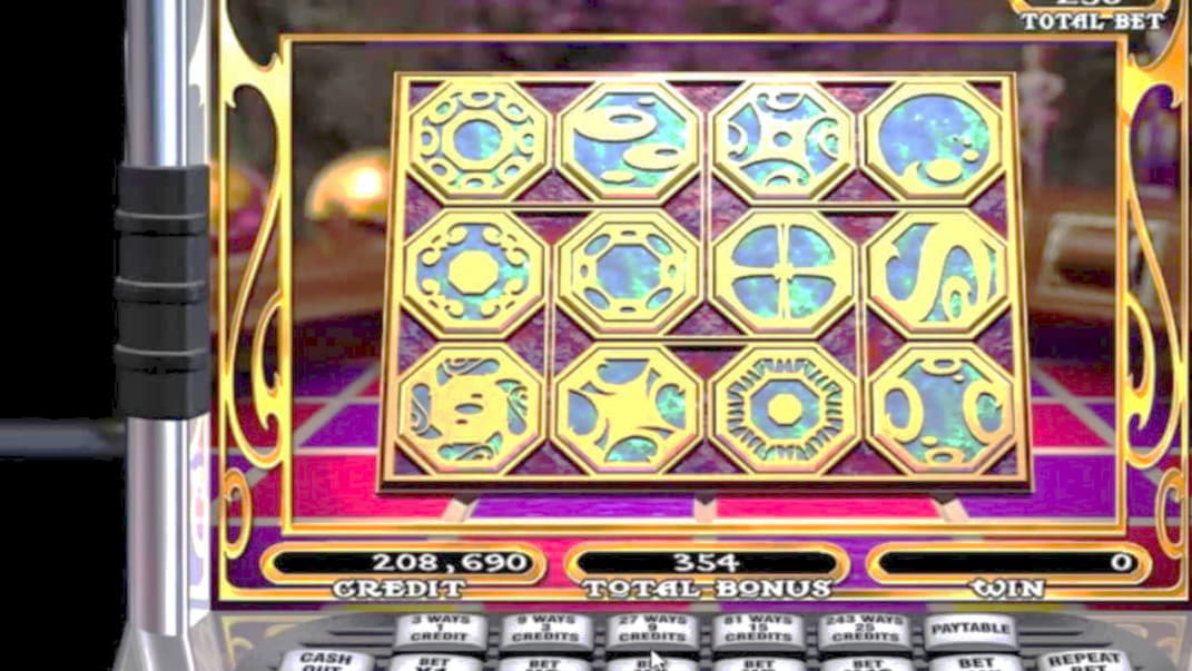 €945 Casino tournaments freeroll at Online Bets Casino