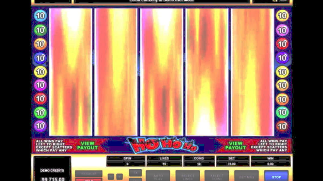 Eur 225 FREE CHIP at Alf Casino