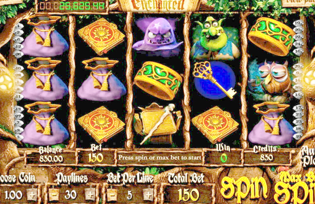 $375 free chip casino at Slots Million Casino