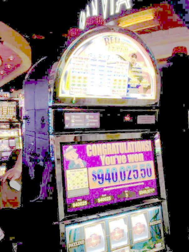 Eur 555 FREE CASINO CHIP at bWin Casino