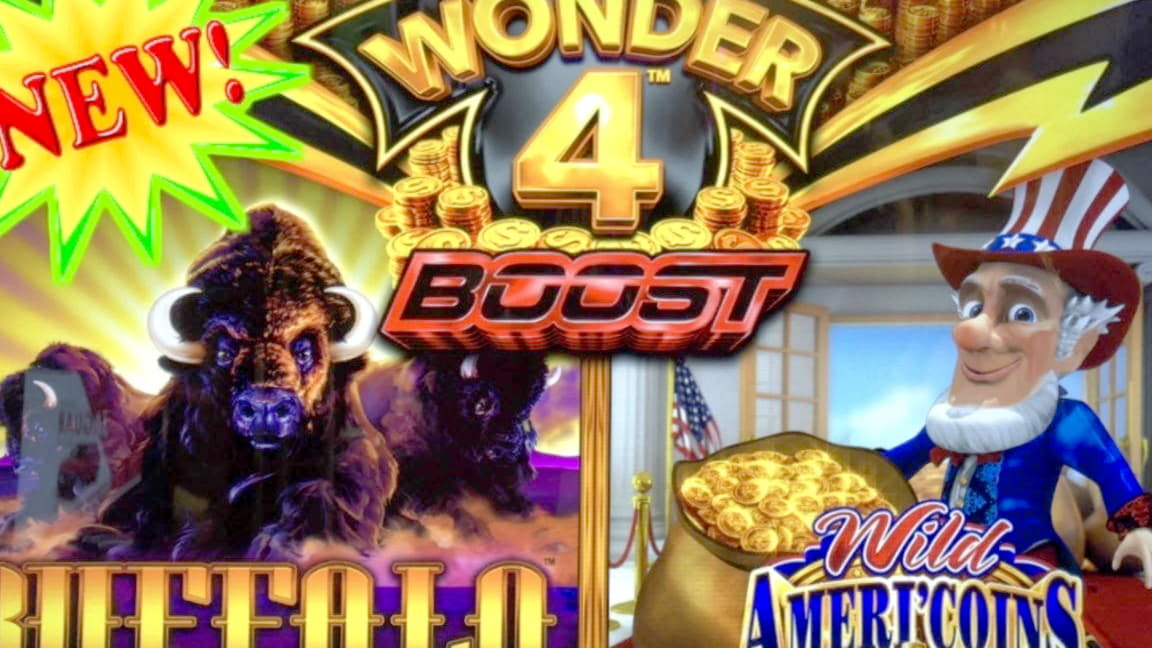 EUR 165 no deposit bonus at Rizk Casino