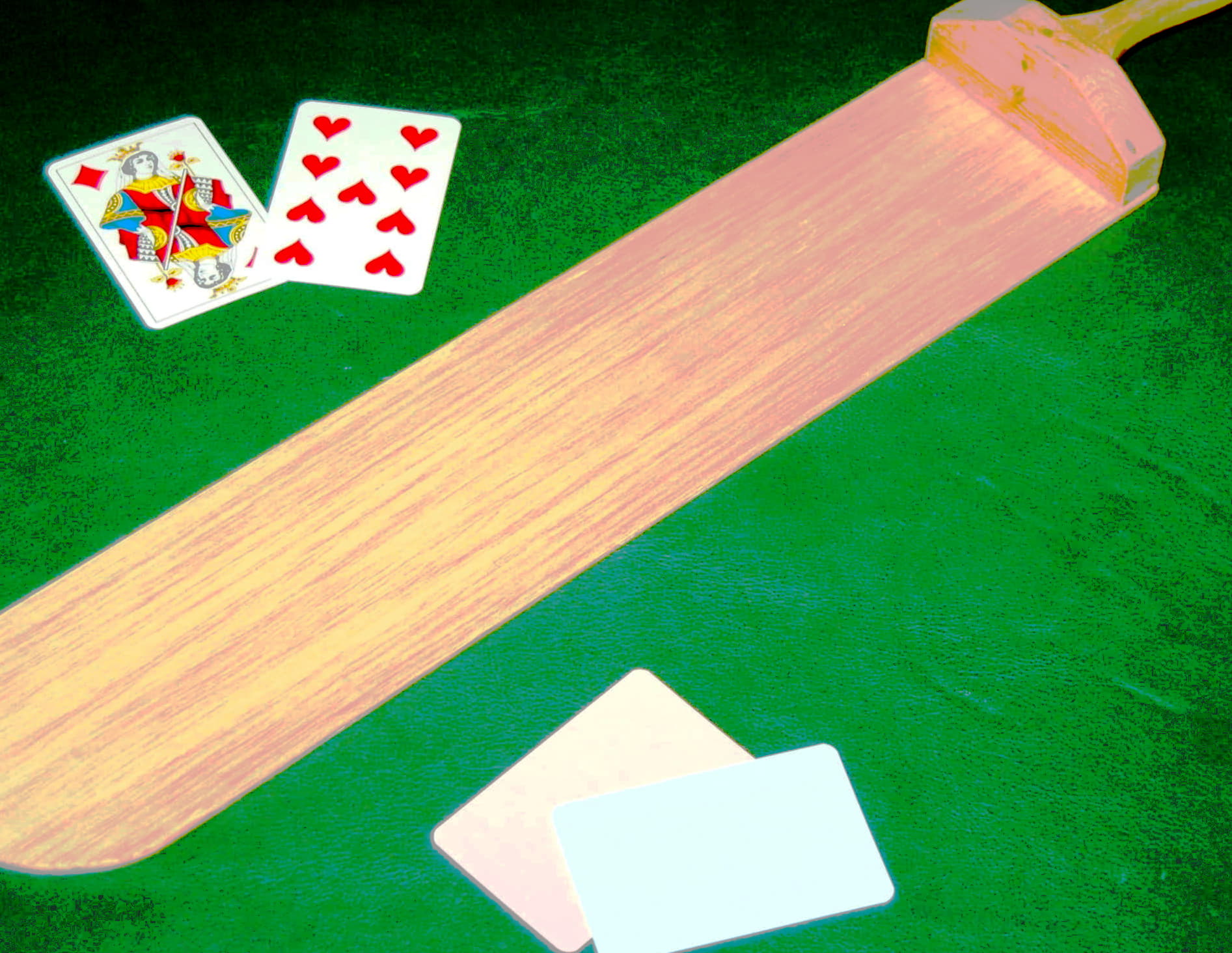 €390 Free Casino Chip at Casino com