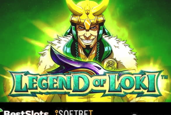 440% Casino match bonus at William Hill Casino