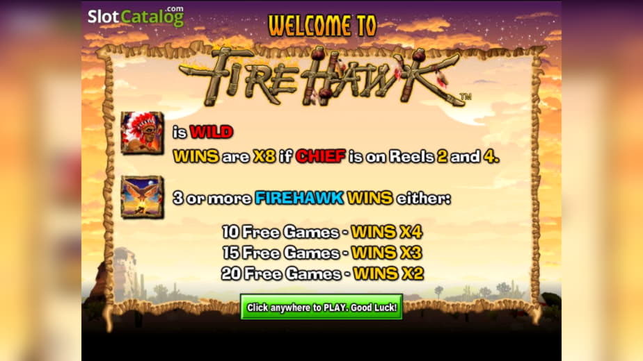 EURO 85 Casino tournaments freeroll at Betway Casino