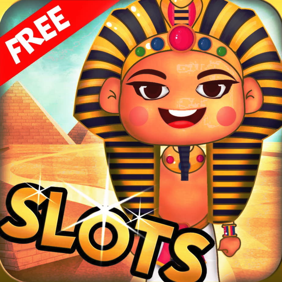 30 free spins casino at Betnspin Casino